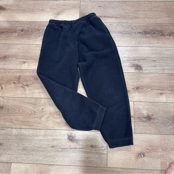 REI Pants - REI Fleece Midlayer